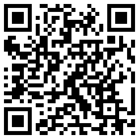 qrcode für MICROSOFT  - EDU O365 A3 FAC OPP