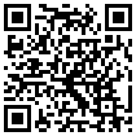 qrcode für MICROSOFT  - EDU O365 A3 FAC