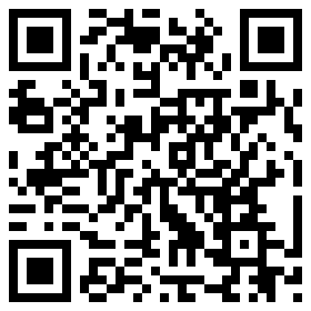 qrcode für MICROSOFT  - EDU O365 A3 FAC