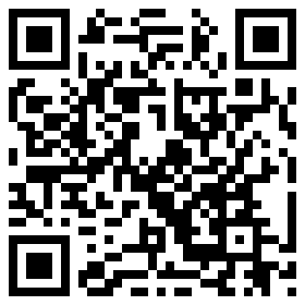 qrcode für MICROSOFT  - EDU VISIO ONL P1 FAC QLF
