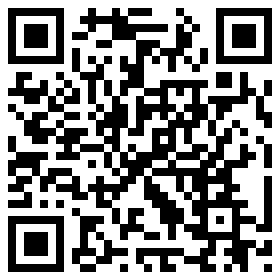 qrcode für MICROSOFT  - EDU O365 A3 FAC USR CORE/EC