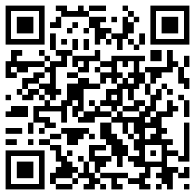 qrcode für MICROSOFT  - CORE CAL CLT ACCESS LIC DEV