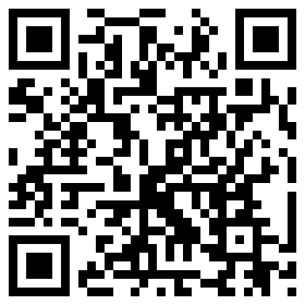 qrcode für MICROSOFT  - CORE CAL CLT ACCESS LIC USR