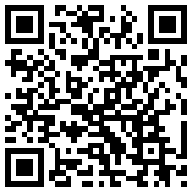 qrcode für MICROSOFT  - EXCHANGE SRV ENT