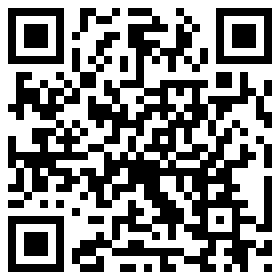 qrcode für MICROSOFT  - PUBLISHER