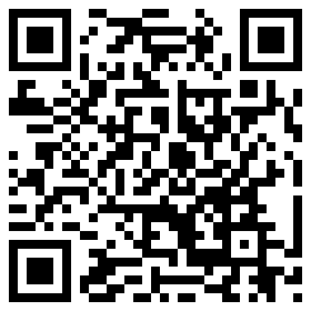 qrcode für RCS Audio-Systems XLR-203F - XLR Kupplung silber