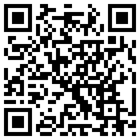 qrcode für MICROSOFT  - EDU AZURE ATP USR FAC