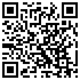 qrcode für MICROSOFT  - EDU AZURE ATP USR FAC