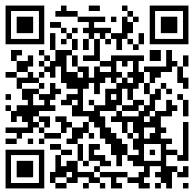 qrcode für MICROSOFT  - XBOX STATE DECAY 2