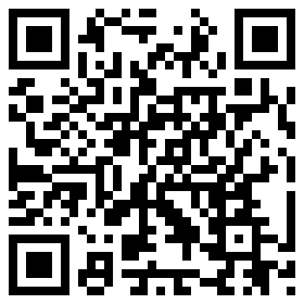 qrcode für MICROSOFT  - FORZA HORIZON 4