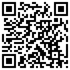 qrcode für MICROSOFT  - DYNAMICS 365 TEAM MEMBERS