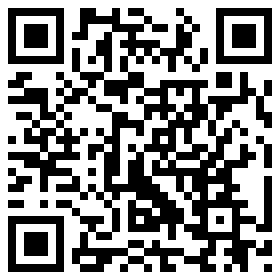 qrcode für MICROSOFT  - EDU ENT MOB SEC A5 OPEN FAC