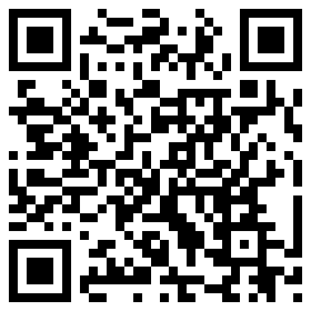 qrcode für MICROSOFT  - EDU ENT MOB SEC A5 OPEN STU