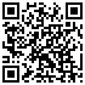 qrcode für MICROSOFT  - EDU ENT MOB SEC A3 OPEN STU