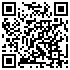 qrcode für MICROSOFT  - EDU ENT MOB SEC A3 OPEN FAC