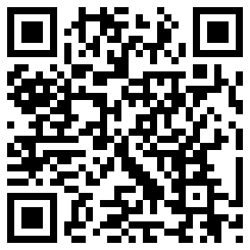 qrcode für MICROSOFT  - EDU ENT MOB SEC A5 OPEN FAC