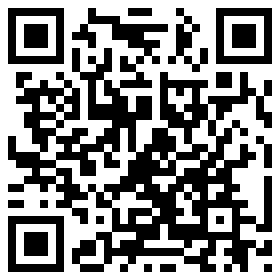 qrcode für Siemens 6ES7922-3BF00-0AC0 - Frontstecker 6ES79223 BF00 0AC0 L=5 0m SIMATIC S7 300 40 Einzeladern
