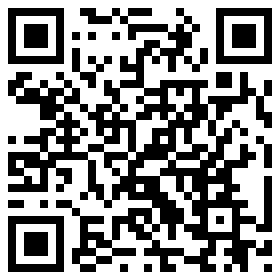 qrcode für MICROSOFT  - EDU ENT MOB SEC A3 OPEN FAC