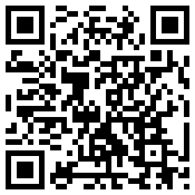 qrcode für MICROSOFT  - EDU SYS CTR DT PRTCN MGR CLT 20