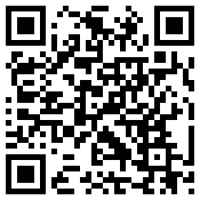 qrcode für MICROSOFT  - EDU SYS CTR STD CORE 2019