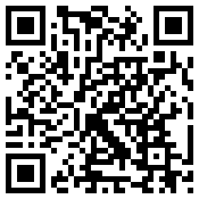 qrcode für MICROSOFT  - EDU SYS CTR DATACENTER 2019 COR