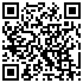 qrcode für MICROSOFT  - EDU SYS CTR DT PRTCN MGR CLT 20
