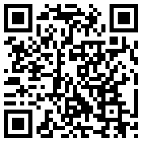 qrcode für MICROSOFT  - EDU SYS CTR STD CORE 2019 16L