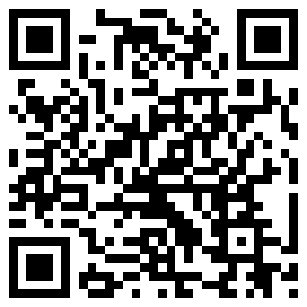 qrcode für MICROSOFT  - EDU SYS CTR DATACENTER 2019 COR