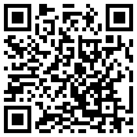 qrcode für MICROSOFT  - EDU SYS CTR STD CORE 2019 16L