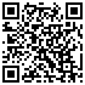 qrcode für MICROSOFT  - EDU SYS CTR SRV MC MGMT 2019 LI