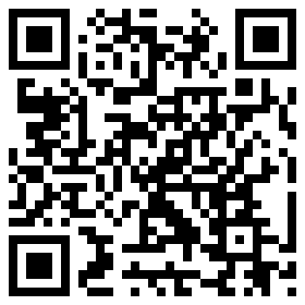 qrcode für MICROSOFT  - EDU SYS CTR OPS MGR CLT LIC 201