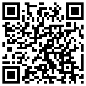 qrcode für MICROSOFT  - EDU SYS CTR SRV MC MGMT 2019 LI