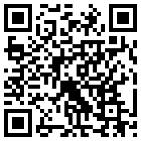 qrcode für MICROSOFT  - EDU SYS CTR DATACENTER 2019 COR