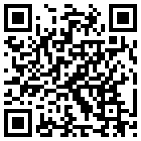 qrcode für MICROSOFT  - EDU SYS CTR ORCHESTRATOR SRV 20