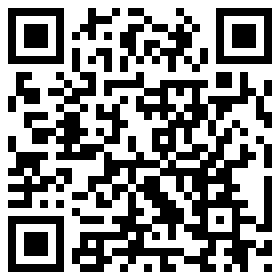 qrcode für MICROSOFT  - EDU SYS CTR OPS MGR CLT LIC 201