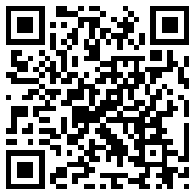 qrcode für MICROSOFT  - EDU SYS CTR SRV MC MGMT 2019 LI