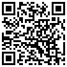 qrcode für MICROSOFT  - EDU SYS CTR DT PRTCN MGR CLT 20