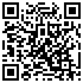 qrcode für MICROSOFT  - EDU SYS CTR ORCHESTRATOR SRV 20