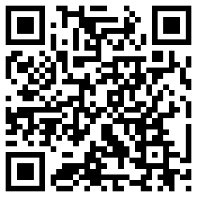 qrcode für MICROSOFT  - EDU SYS CTR DT PRTCN MGR CLT 20