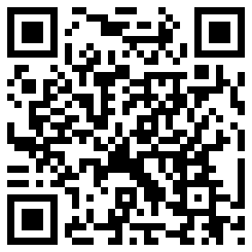 qrcode für MICROSOFT  - EDU SYS CTR STD CORE 2019
