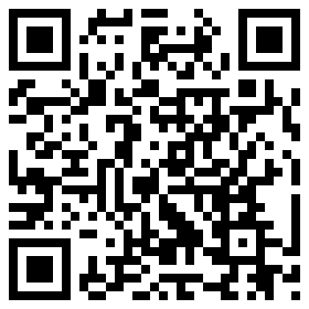 qrcode für MICROSOFT  - EDU SYS CTR SRV MC MGMT 2019 LI