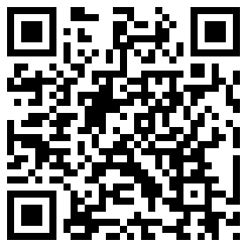 qrcode für Bernstein 6083000284
