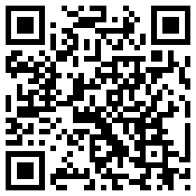 qrcode für MICROSOFT  - DYN365 SALES ENTERPRISE EDITION