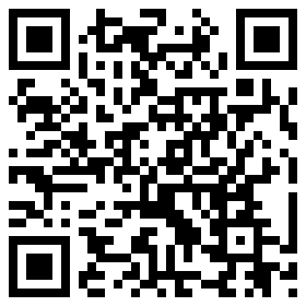 qrcode für MICROSOFT  - RESERV VM INST STD B2S