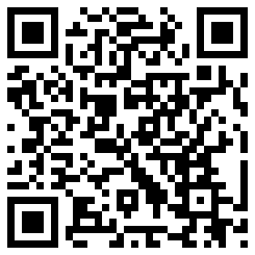 qrcode für ABB 1SDA074811R1