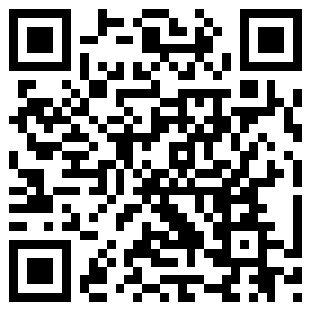 qrcode für ABB 1SDA074801R1