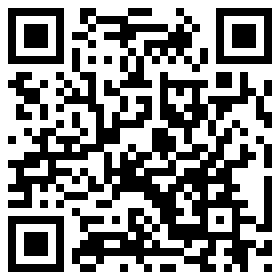 qrcode für Schneider Electric LA5D150803