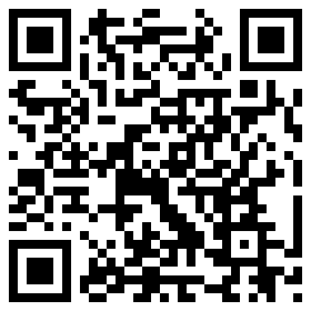 qrcode für ABB 1SDA074787R1