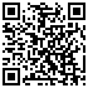 qrcode für MICROSOFT  - AZURE SQL EDGE LICENSES