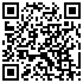 qrcode für MICROSOFT  - AZURE SQL EDGE LICENSES